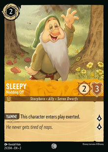 21-sleepy-noddingoff