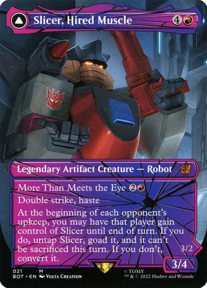 21-slicerhiredmuscleslicerhighspeedantagonist-a
