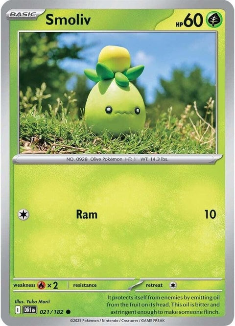 21-smoliv
