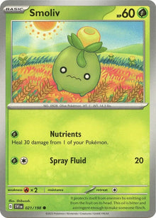 21-smoliv