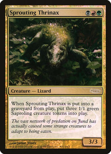 21-sproutingthrinax