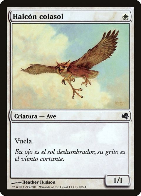 21-suntailhawk
