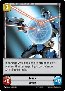 21-t02-mazkanatascastleshield-a