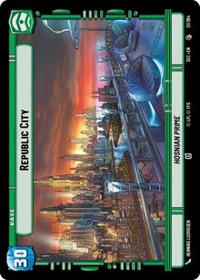 21-t02-republiccityexperience-a