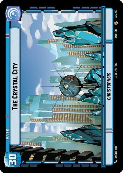 21-t02-thecrystalcityclonetrooper-a