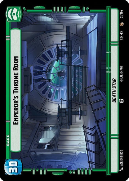 21-t03-emperorsthroneroomshield-a