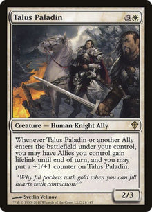 21-taluspaladin