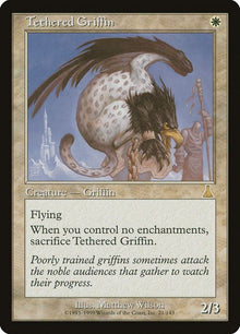21-tetheredgriffin