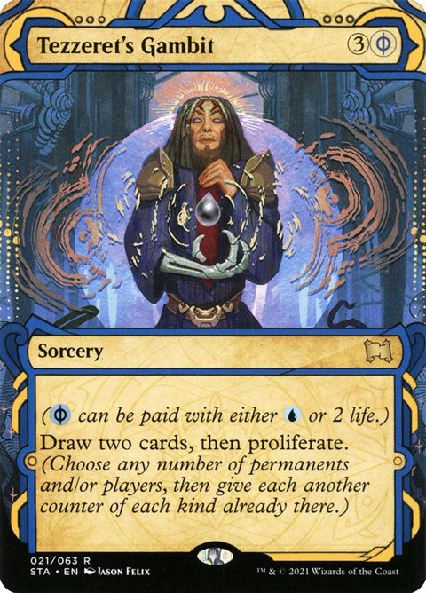 21-tezzeretsgambit