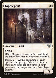 21-topplegeist