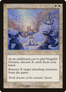 21-vengefuldreams