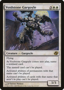 21-voidstonegargoyle