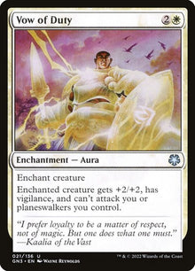 21-vowofduty