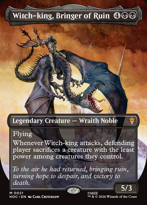 21-witchkingbringerofruin