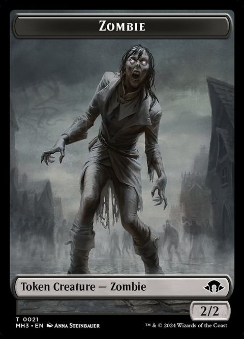 21-zombie-a