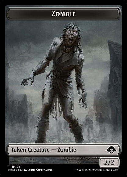 21-zombie-a