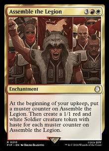 210-assemblethelegion
