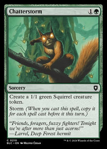 210-chatterstorm