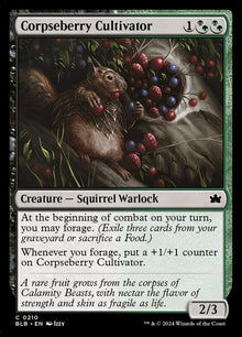 210-corpseberrycultivator