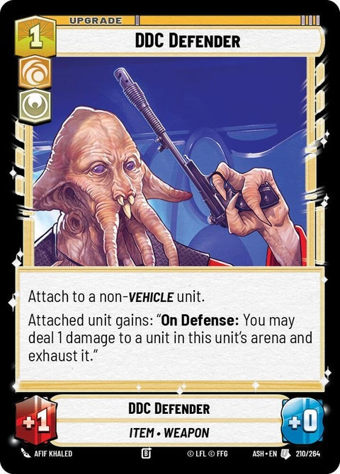 210-ddcdefender-a