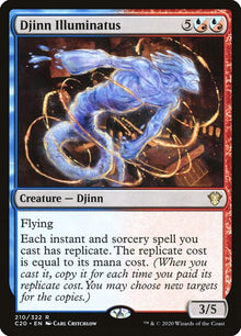 210-djinnilluminatus