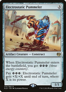210-electrostaticpummeler