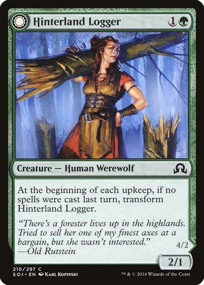 210-hinterlandloggertimbershredder-a