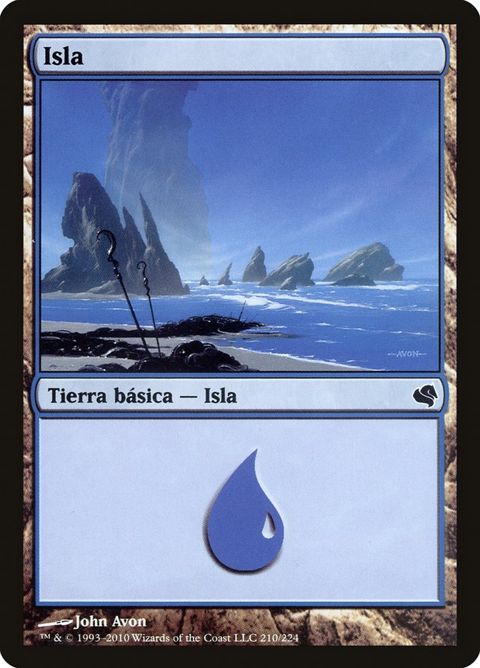 210-island