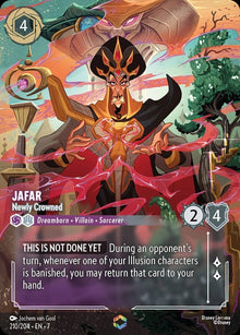 210-jafar-newlycrowned