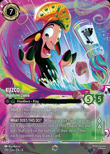 210-kuzco-impulsivellama