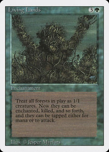210-livinglands