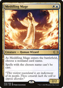 210-meddlingmage
