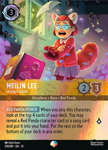 210-meilinlee-losingcontrol