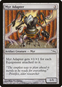 210-myradapter