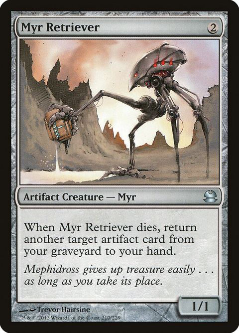 210-myrretriever
