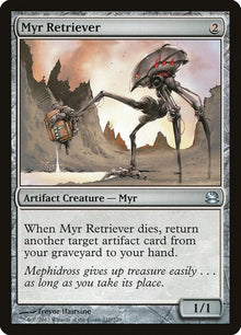 210-myrretriever
