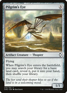 210-pilgrimseye