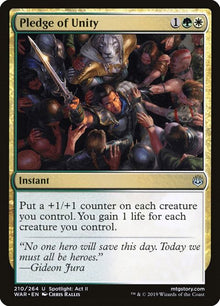 210-pledgeofunity