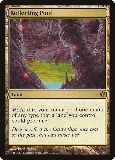 210-reflectingpool