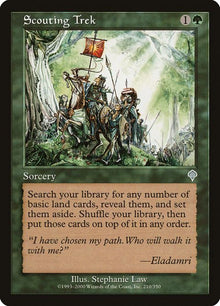 210-scoutingtrek