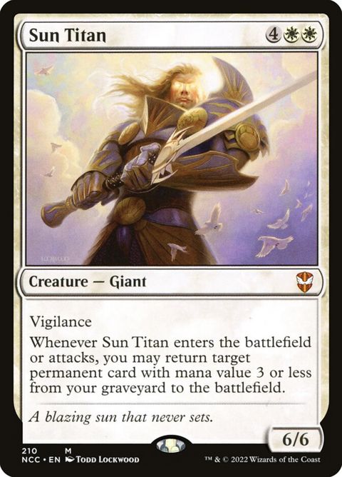 210-suntitan