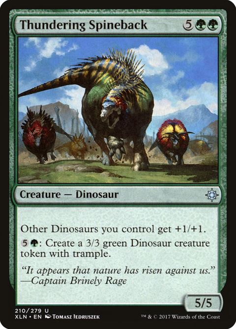 210-thunderingspineback
