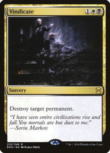 210-vindicate