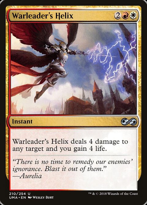 210-warleadershelix