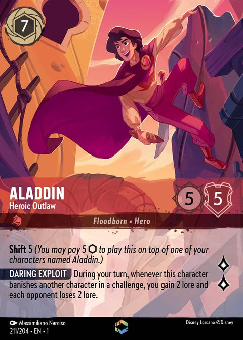 211-aladdin-heroicoutlaw