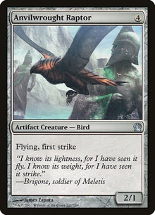 211-anvilwroughtraptor