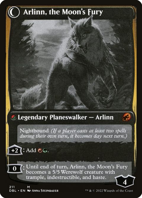 211-arlinnthepackshopearlinnthemoonsfury-b