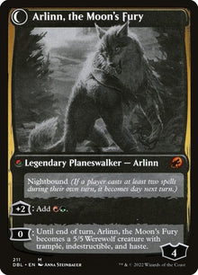 211-arlinnthepackshopearlinnthemoonsfury-b