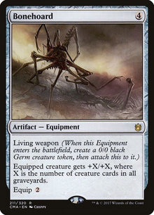 211-bonehoard