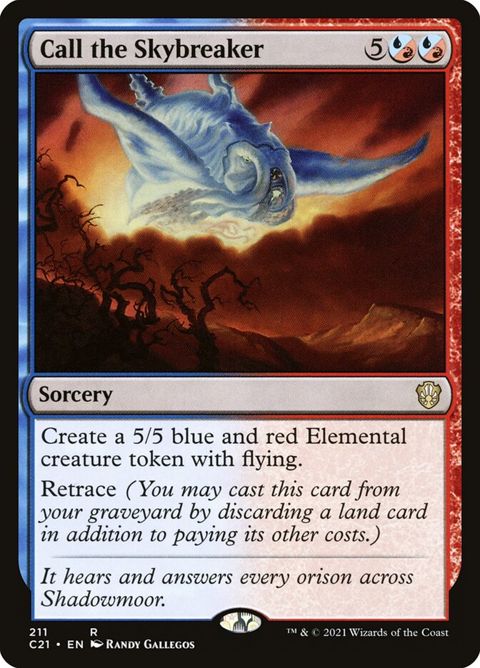 211-calltheskybreaker